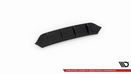 Maxton Design Achterspoiler Volkswagen Arteon R-Line Facelift