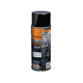 Foliatec Spray Film (Spuitfolie) Sealer Spray - Glans Effect 1x400ml