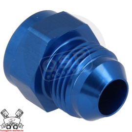 Expander female / male D10 - D16 - Blauw