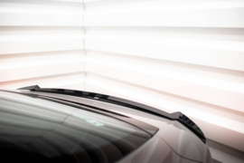 Maxton Design Spoilerkap Hyundai Elantra Mk7
