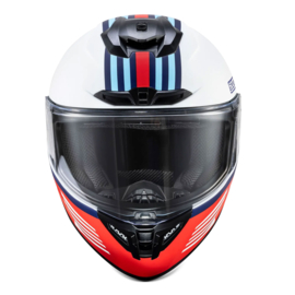 X-pro Martini
