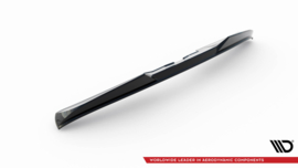 Maxton Design Spoilerkap 3D Land Rover Range Rover Evoque HSE Dynamic Mk1 Facelift