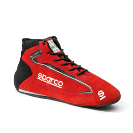 Slalom +