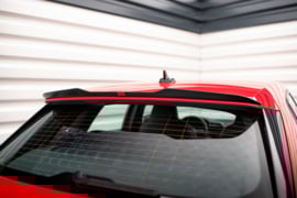 Maxton Design SPOILERKAP AUDI A3 SPORTBACK 8Y