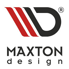 Maxton Design