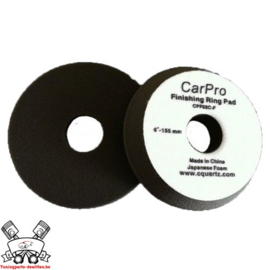 CarPro - Foam Finishing Ring Pad - 6"