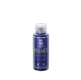 PRIMUS, FOAM PREWASH 100 ML