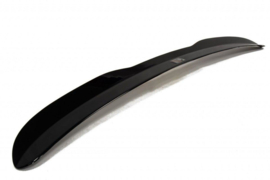 Maxton Design SPOILERKAP OPEL ASTRA J GTC