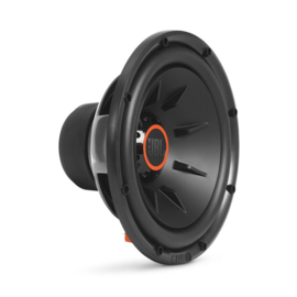 JBL Club 1224 12'' (30cm) Subwoofer