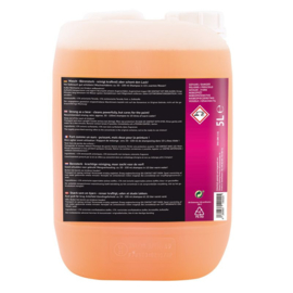Racoon HORNY UNICORN Car Shampoo / Extra Strong - 5000ml