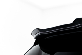 Maxton Design Spoilerkap Cupra Terramar Mk1