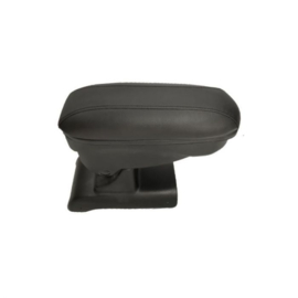 Armsteun Slider kunstleder passend voor Opel Mokka 2012-2020