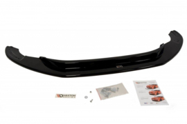Maxton Design Frontsplitter Audi R8 Mk.1