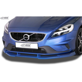 Volvo V40 2012-