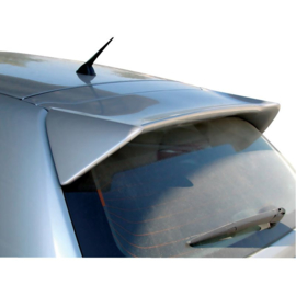 Dakspoiler passend voor Honda Civic 3-deurs 2001-2005 'R-Look'