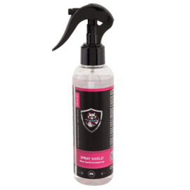 Racoon SPRAY SHIELD Nano - Verzegelingsspray - 200ml