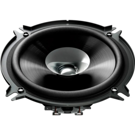 Pioneer TS-G1310F Autospeakers Dual-cone 13cm - 230W