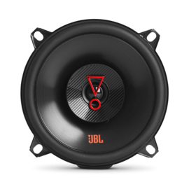 JBL Stage 3 527 5.25'' (13cm) Speakerset