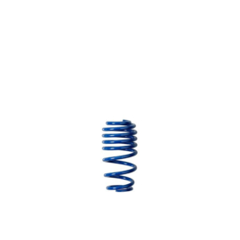 Bonrath Schroefset passend voor Audi TT Coupe/Roadster 1.8/1.8T excl. Quattro 1999-2006