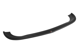 Maxton Design FRONT SPLITTER v.1 Mercedes V-Klasse W447