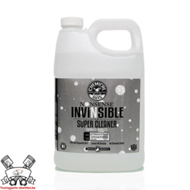 Chemical Guys - Nonsense All Purpose Cleaner - 3784 ml