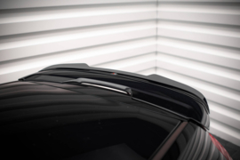 Maxton Design Spoilerkap V.2 Ford Fiesta ST Mk6