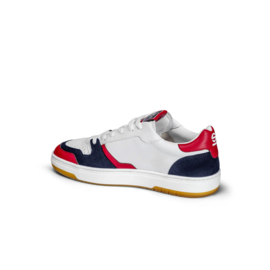S-urban Martini