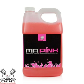 Chemical Guys - Mr. Pink - 3784 ml