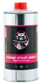 Racoon ENGINE STYLER VANILLA Reiniger motorcompartiment - 500ml