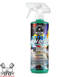 Chemical Guys - After Wash - 473 ml