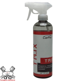 Carpro - Trix - 500ml