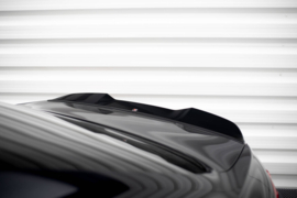 Maxton Design Spoilerkap 3D BMW 5 M-Pack F10