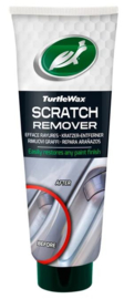 Turtle Wax 52873 Scratch Remover 100ml