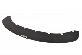Maxton Design FRONT RACING SPLITTER V.3 voor BMW 4 Coupé / Gran Coupé / Cabrio M-Pack F32 / F36 / F33