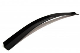 Maxton Design SPOILERKAP nr. 1 HONDA CIVIC IX TYPE R