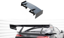 Maxton Design Carbonspoiler Audi R8 Mk2