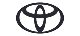 Toyota Logo