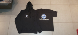 Volkswagen Textiel Pakket