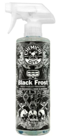 Chemical Guys – Black Frost Scent