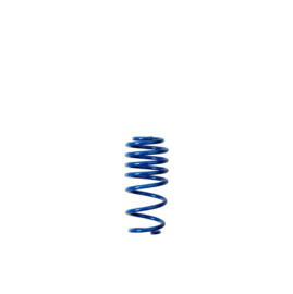 Bonrath Schroefset passend voor Volkswagen Polo 9N/9N2 2001-2009 & Volkswagen Fox 2005-2010