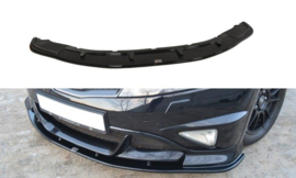 Maxton Design VOORSPLITTER HONDA CIVIC VIII TYPE R GP