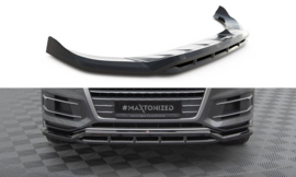 Maxton Design Frontsplitter Audi Q7 Mk2