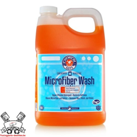 Chemical Guys - Microfiber Wash - 3784 ml