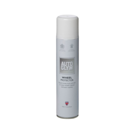 Autoglym Velgen Protector Spray 300ml