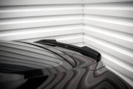Maxton Design Spoilerkap Bentley Continental GT V8 S Mk2