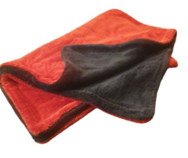 supréme drying towel (diverse kleuren)