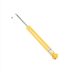 KONI Sport schokdemper passend voor Audi A3 / Seat Leon / Volkswagen Golf VIII / Skoda Octavia 2020- - Achteras - Multilink ophanging (8240-1328SPORT)