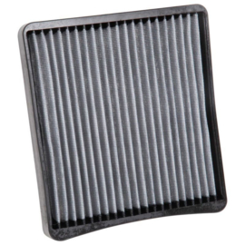 K&N interieurfilter passend voor Dodge 1500 (Classic) 3.6/5.7 2019- (VF2065)