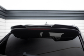 Maxton Design Bovenste spoilerkap 3D Bentley Bentayga Mk1