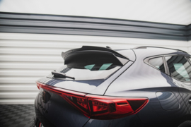 Maxton Design Spoilerkap Cupra Formentor